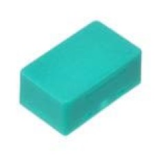 AML51-H10G