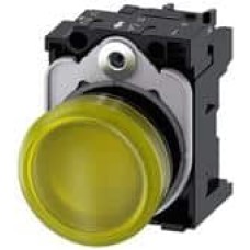 3SU11026AA301AA0