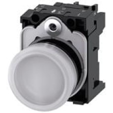 3SU11026AA601AA0