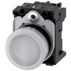 3SU11036AA601AA0