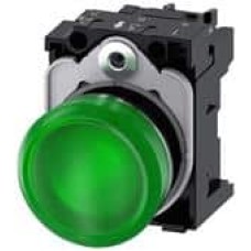 3SU11526AA401AA0
