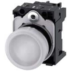 3SU11526AA601AA0