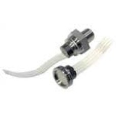 NPI-19A-002G2