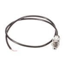 P51-1000-S-B-I36-4.5V-000000