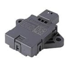 BPS6C-H00