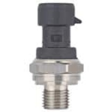 MIPAF1XX250PSAAX