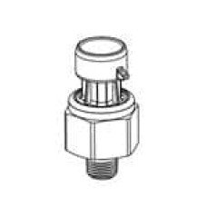 PX3AN2BH150PSAAX