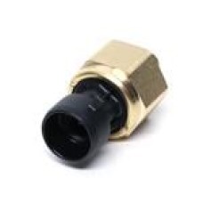 PX3AN2BS150PSAAX