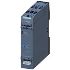 3RN20121BA30