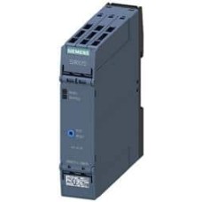 3RN20122BA30