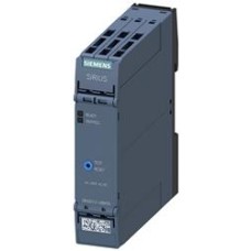 3RN20122BW30