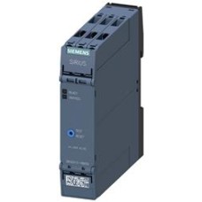 3RN20131BW30