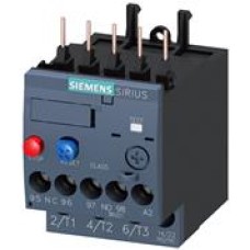 3RU21160HB0