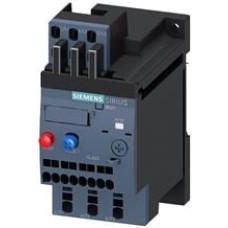 3RU21161FC1