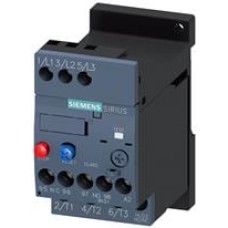 3RU21161HB1