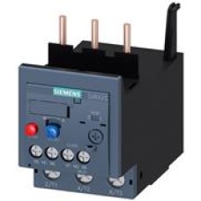 3RU21364EB0