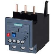 3RU21364HB0