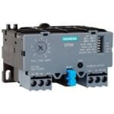 3UB81234EW2