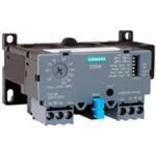 3UB81334GW2