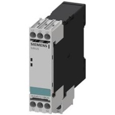 3UG45121BR20