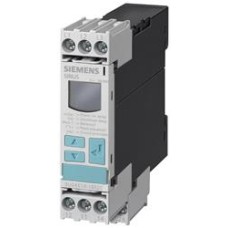 3UG46171CR20