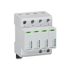 SPD2-350-3P1-R