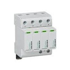 SPD2-350-4P0-R