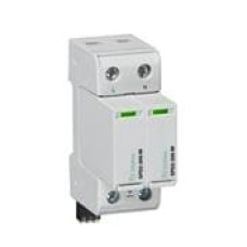 SPD2-550-2P0-R