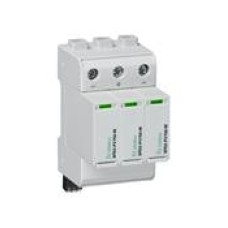 SPD2-PV11-3P0-R