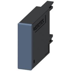 3RT29161CD00
