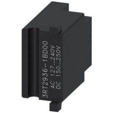 3RT29361BD00