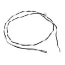 HEL-705-U-1-12-C2