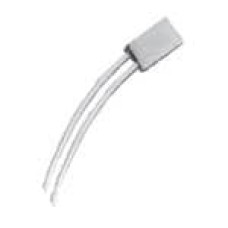 HRTS-5760-B-U-0-12