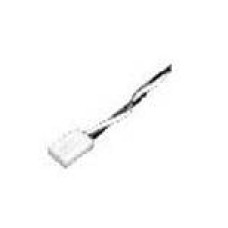 HRTS-5760-B-U-1-12