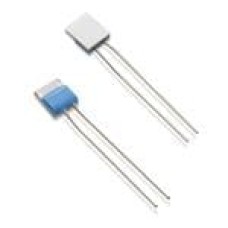 PPG102JB