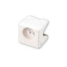 AA4040SF4BT-P22