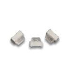 APA1606SF4C-P22