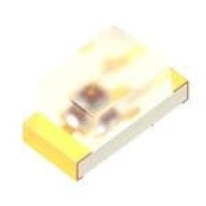 APT1608SF4C-PRV
