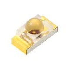 APTD1608SF4C
