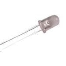 WP7113SF4BT-P22