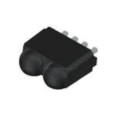 TSOP99438TR1