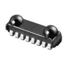 TFDU4301-TR3