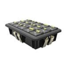 3K006-G2-2RC3AW
