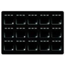 3K015-3RC3AG