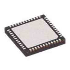 SCLT3-8BQ7-TR