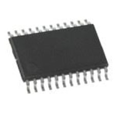 SP330EEY-L