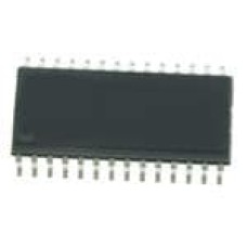 SP334ET-L/TR