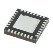 SP335ECR1-L