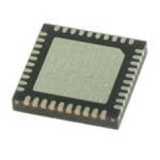 SP338EER1-L/TR