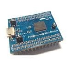 FT4232H-56Q MINI MDL